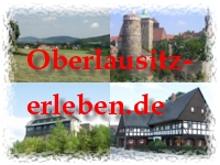 www.oberlausitz-erleben.de