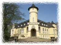 Schloss Hohenbocka